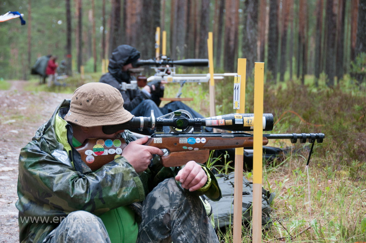 PFTK  in Joulumae (52)